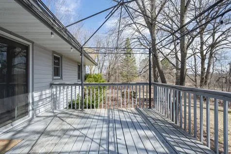 12349 287th Street Saint Joseph MN 56374