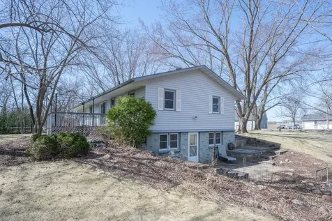 12349 287th Street Saint Joseph MN 56374