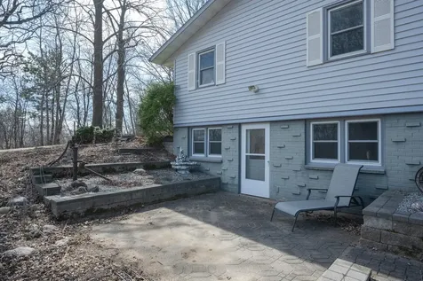 12349 287th Street Saint Joseph MN 56374