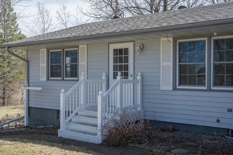 12349 287th Street Saint Joseph MN 56374