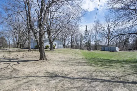 12349 287th Street Saint Joseph MN 56374