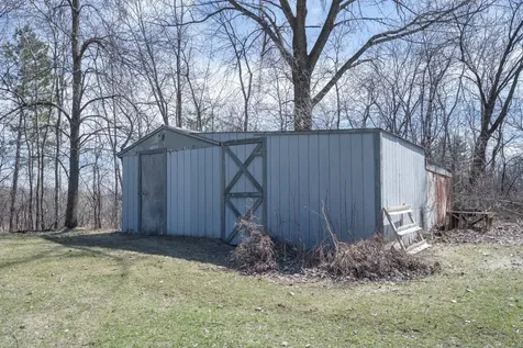 12349 287th Street Saint Joseph MN 56374