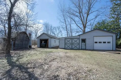 12349 287th Street Saint Joseph MN 56374