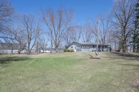 12349 287th Street Saint Joseph MN 56374