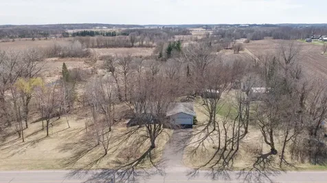 12349 287th Street Saint Joseph MN 56374