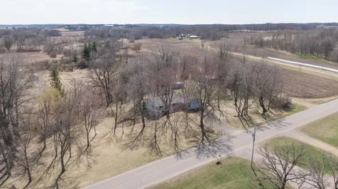 12349 287th Street Saint Joseph MN 56374