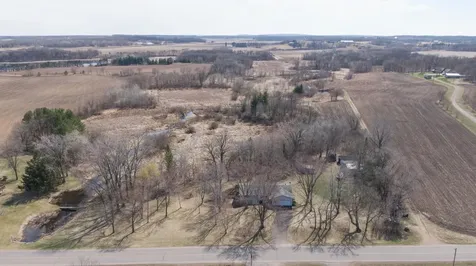 12349 287th Street Saint Joseph MN 56374