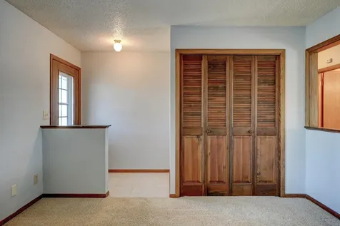 12349 287th Street Saint Joseph MN 56374