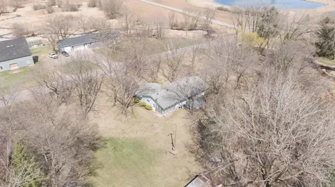 12349 287th Street Saint Joseph MN 56374