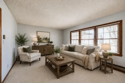 12349 287th Street Saint Joseph MN 56374