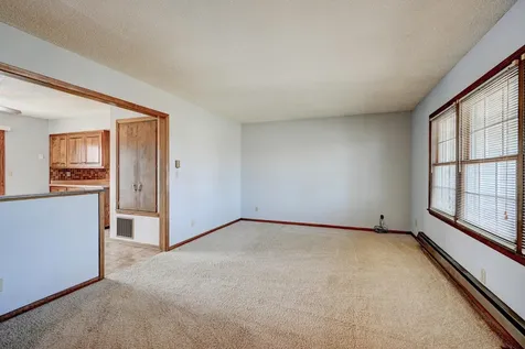 12349 287th Street Saint Joseph MN 56374