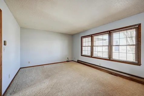 12349 287th Street Saint Joseph MN 56374