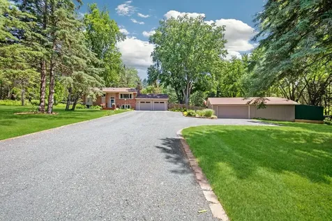 1845 Hillside Court N West Lakeland Twp MN 55082