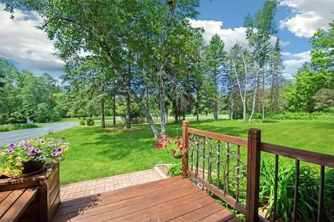 1845 Hillside Court N West Lakeland Twp MN 55082
