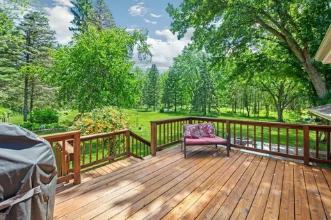 1845 Hillside Court N West Lakeland Twp MN 55082