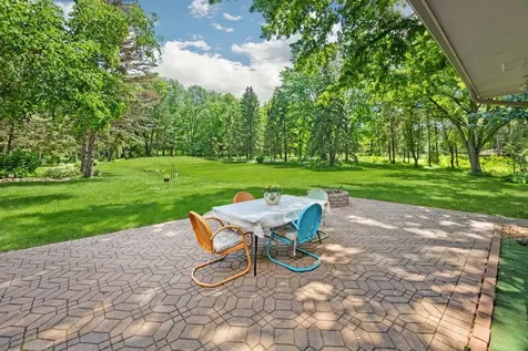 1845 Hillside Court N West Lakeland Twp MN 55082