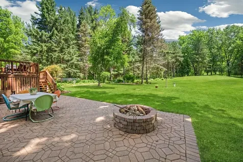 1845 Hillside Court N West Lakeland Twp MN 55082