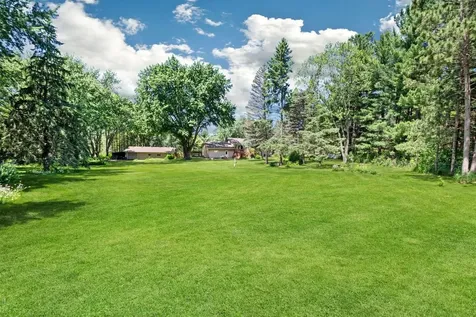 1845 Hillside Court N West Lakeland Twp MN 55082