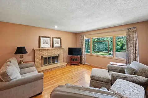 1845 Hillside Court N West Lakeland Twp MN 55082