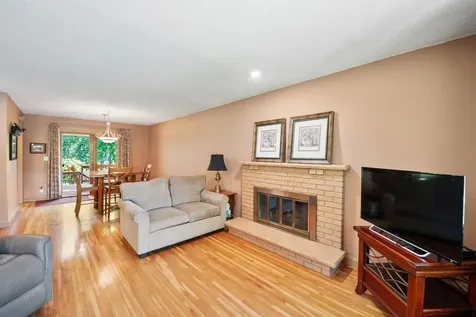 1845 Hillside Court N West Lakeland Twp MN 55082