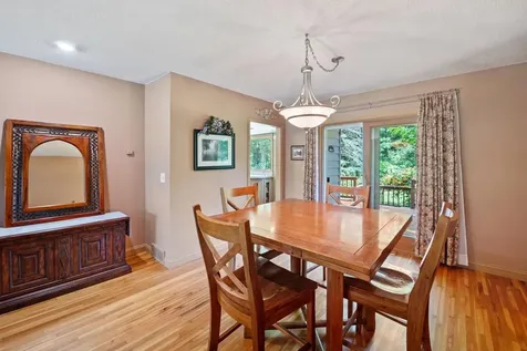 1845 Hillside Court N West Lakeland Twp MN 55082