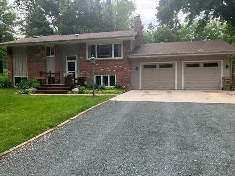 1845 Hillside Court N West Lakeland Twp MN 55082