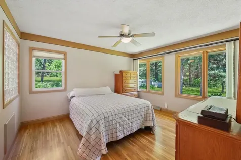 1845 Hillside Court N West Lakeland Twp MN 55082