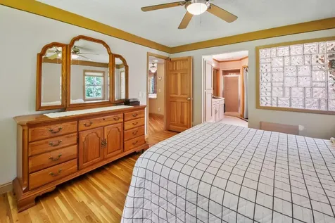 1845 Hillside Court N West Lakeland Twp MN 55082