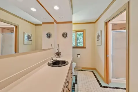 1845 Hillside Court N West Lakeland Twp MN 55082