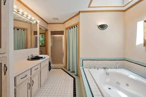 1845 Hillside Court N West Lakeland Twp MN 55082