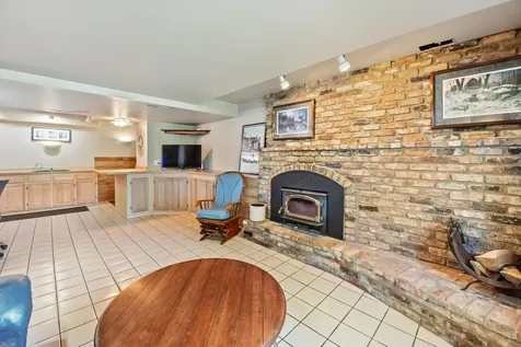 1845 Hillside Court N West Lakeland Twp MN 55082