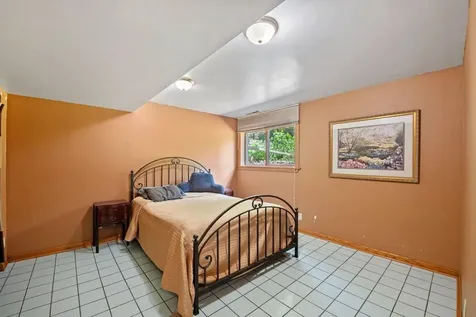 1845 Hillside Court N West Lakeland Twp MN 55082