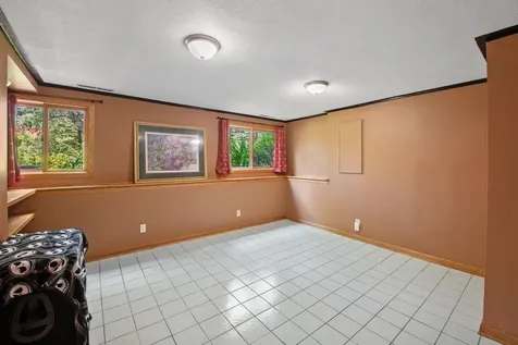 1845 Hillside Court N West Lakeland Twp MN 55082