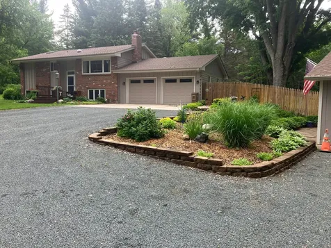 1845 Hillside Court N West Lakeland Twp MN 55082