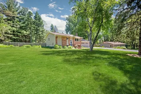 1845 Hillside Court N West Lakeland Twp MN 55082