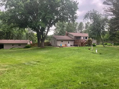 1845 Hillside Court N West Lakeland Twp MN 55082