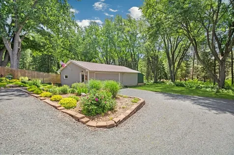 1845 Hillside Court N West Lakeland Twp MN 55082