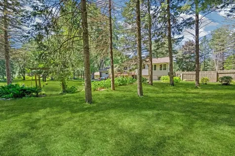 1845 Hillside Court N West Lakeland Twp MN 55082