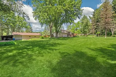 1845 Hillside Court N West Lakeland Twp MN 55082