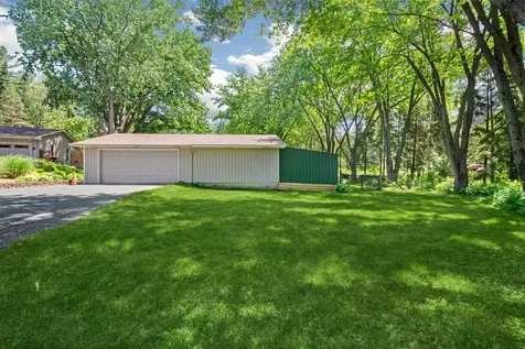 1845 Hillside Court N West Lakeland Twp MN 55082