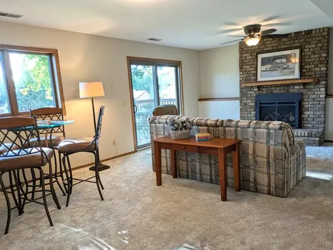 8427 Cooper Way Inver Grove Heights MN 55076
