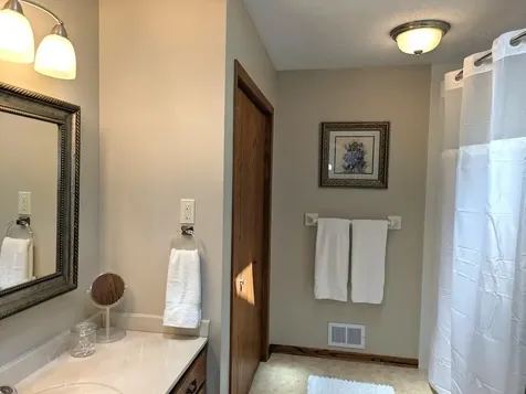 8427 Cooper Way Inver Grove Heights MN 55076