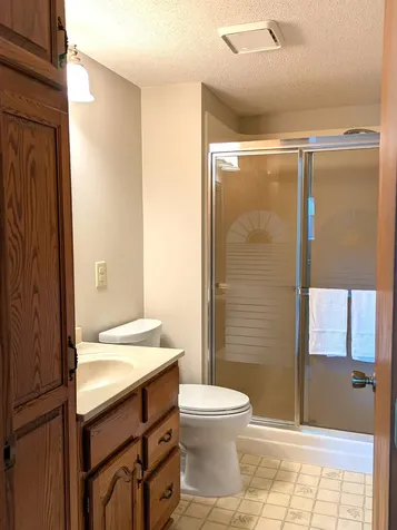 8427 Cooper Way Inver Grove Heights MN 55076