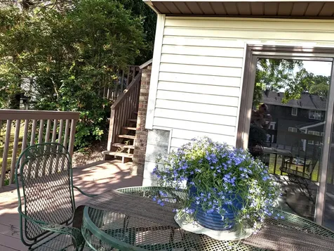 8427 Cooper Way Inver Grove Heights MN 55076
