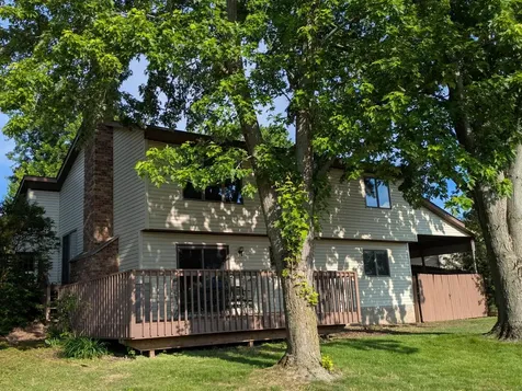 8427 Cooper Way Inver Grove Heights MN 55076