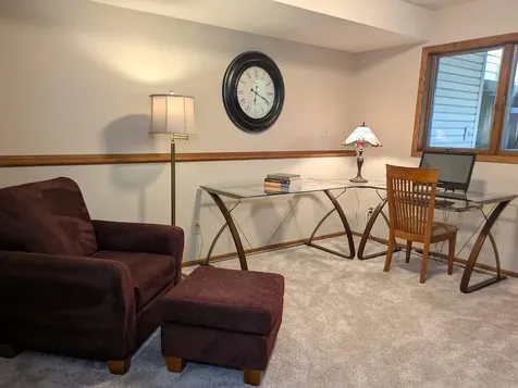8427 Cooper Way Inver Grove Heights MN 55076