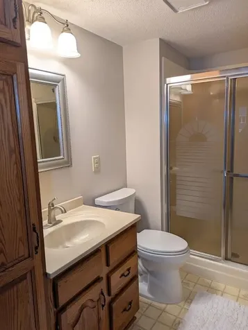8427 Cooper Way Inver Grove Heights MN 55076