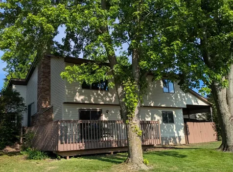 8427 Cooper Way Inver Grove Heights MN 55076