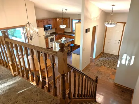 8427 Cooper Way Inver Grove Heights MN 55076