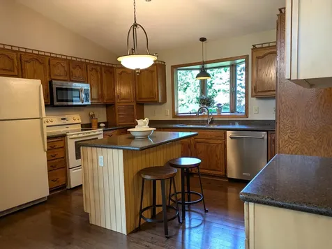 8427 Cooper Way Inver Grove Heights MN 55076